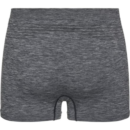 Odlo Performance Light Panties Men, grijs Maat S