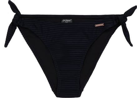 Protest Mixbloem – Tie side bikini broekje Dames – Strikbandjes – Mix & Match