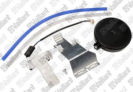 VAILLANT Druksensor VC 107 E e.a. Vaillant-nr. , 285530