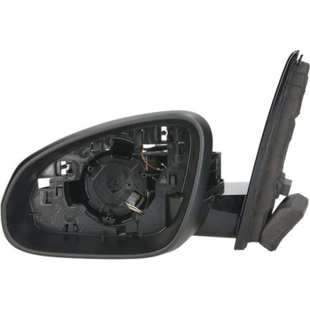 Buitenspiegel MAGNETI MARELLI 182215016900