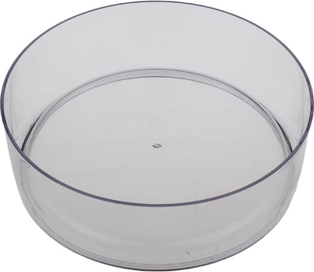 SEB - Tussendeksel yoghurtmaker - SS193163