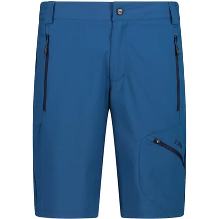 Bermuda met thermische zak CMP