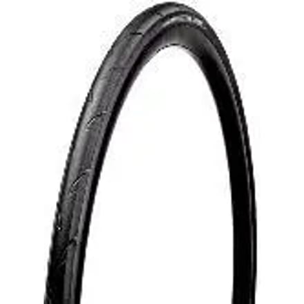 Band Goodyear Vector Sport Tube Typ.