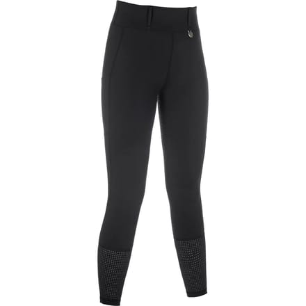 Dameslegging met volledige grip HKM Juna