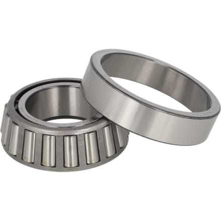 Schaeffler Ina Lager, handgeschakelde versnellingsbak INA 722 0573 10