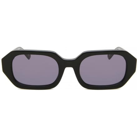 Calvin Klein Ck20540s 001 Dames Zonnebril 51-23-140 gray