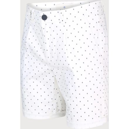 Blue Industry Korte broek |