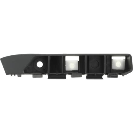 Bumper, steun BLIC 5504-00-3120932P