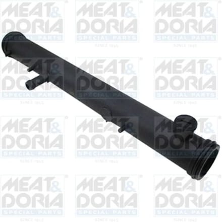 Verwarmingsslang MEAT & DORIA 93301