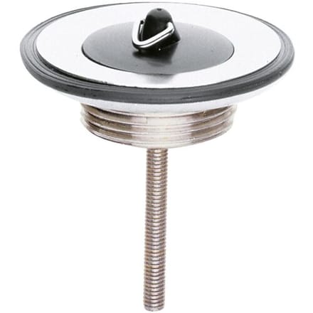 Kludi Universal plug valve 1 1/4" 1041135-00