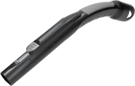 Originele Gebogen Stofzuigerbuis voor VC6100 en VC6200 Serie