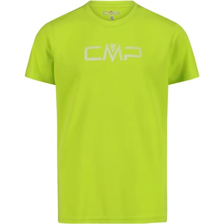 Kinder-T-shirt CMP