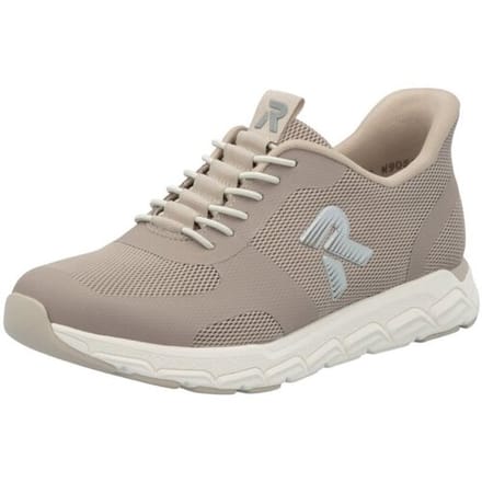 Lage Sneakers Rieker -