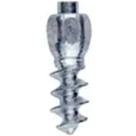 Crampons met schroeven iGrip (x150)