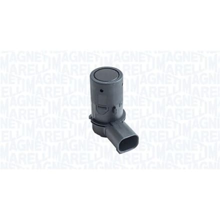 Sensor, parkeerhulp MAGNETI MARELLI 021016092010
