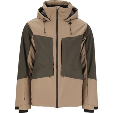 Ski-jas Whistler Kingland Pro