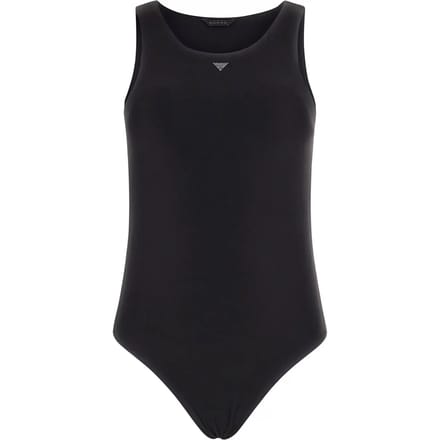 Guess Body Zwart M