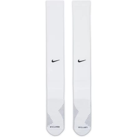 Sokken Nike Dri-Fit Strike