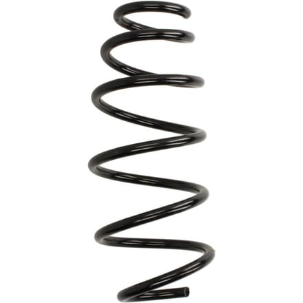 Chassisveer K-Flex KYB RA1075