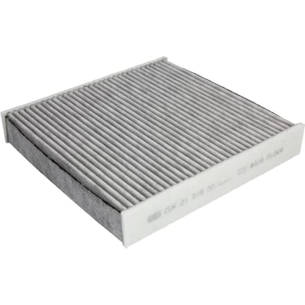 Cabinefilter MANN-FILTER CUK 21 016