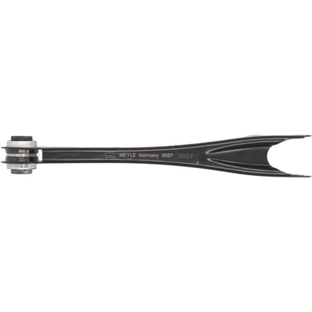 HinterWielophangingsarm MEYLE 316 035 0018