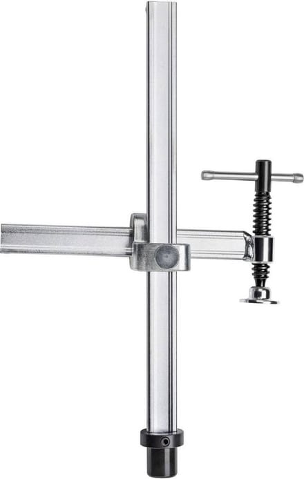 Bessey TWV28-30-17K Spanbreedte (max.):300 mm Afm. werkbereik:175 mm