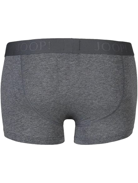 Joop! Boxer Everyday