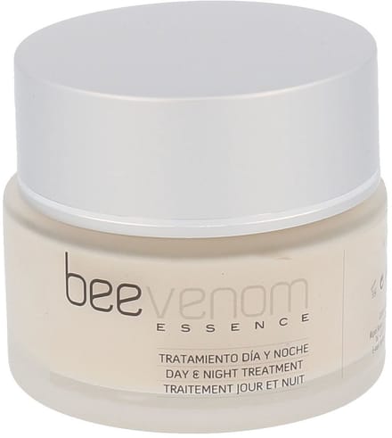 Diet Esthetic - Anti wrinkle cream with bee venom Bee Venom 50 ml - 50ml