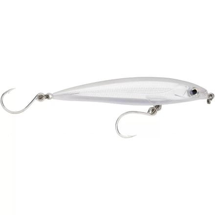 Lok Rapala X-rap Lg Cast Shall 53 g
