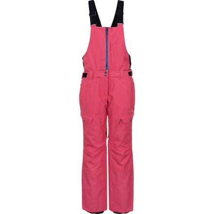 Icepeak Clarence - 34 - Dames Skibroek
