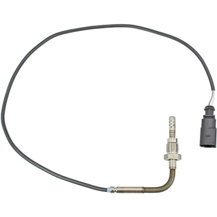 Sensor, uitlaatgastemperatuur MEYLE 114 800 0165