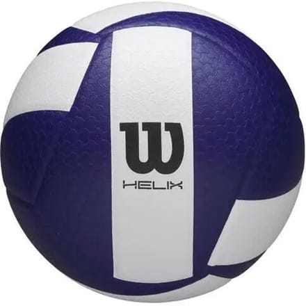 Wedstrijdballon Volleybal Wilson Helix