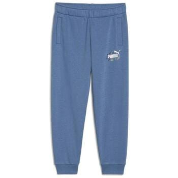Trainingsbroek Puma Ess+ Sweatpa