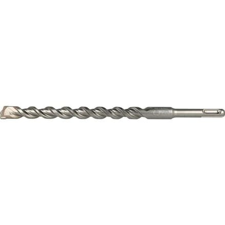 SDS-plus Hamerb. Bionic 10 x1000/950mm Heller