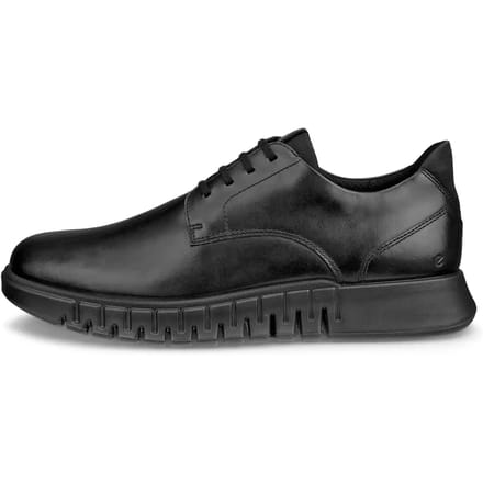 Trainers Ecco Gruuv Studio