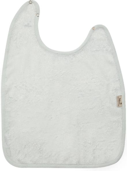 Timboo Slab XXL Met Drukker Riviera Blue