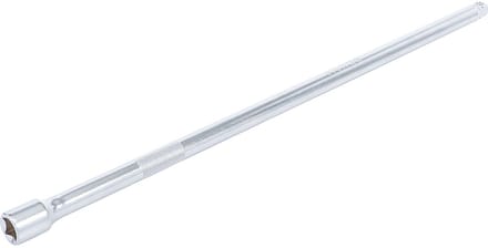 BGS Kantelverlengstuk 1/2 500 mm