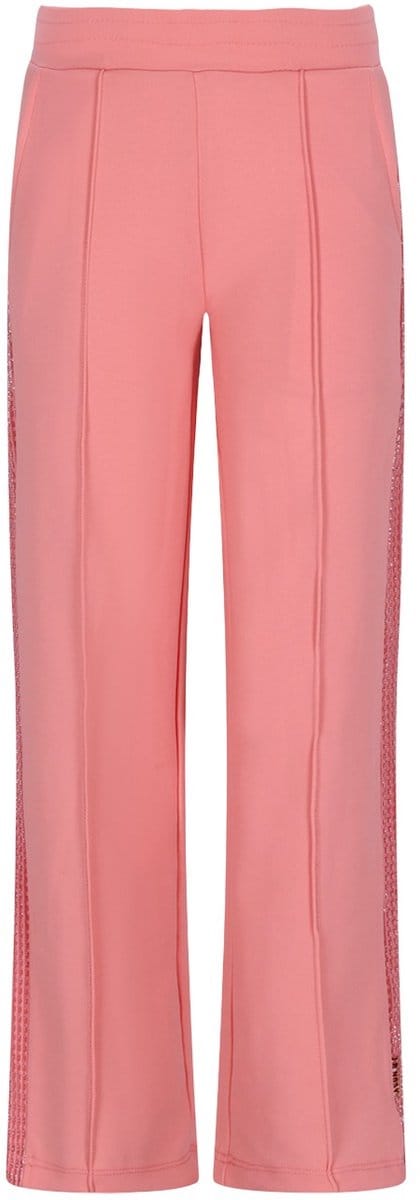 B.Nosy Y601-5621 Broek - Maat 110
