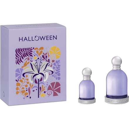 Halloween Set 2 Stuks 2 pz