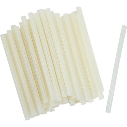 VBS Lijmsticks, Ø 11 mm x 20 cm, 1 kg