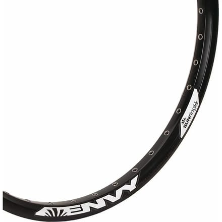 Voorvelg Sun Ringlé envy 36h