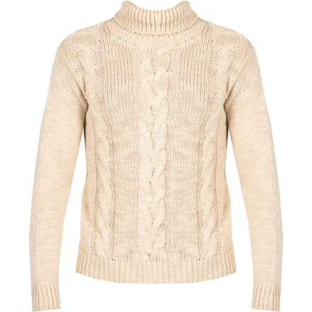 Xagon stoppen Mannen beige