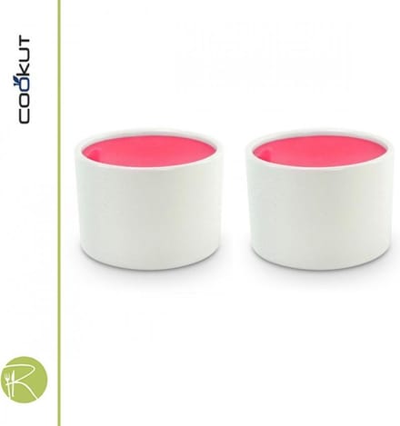 Kitchen Ramkin 9 cm Set of 2 Pieces