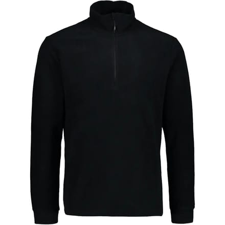 Fleece CMP