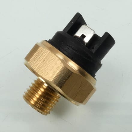 Thermocontact Teknix pour Moto Generic 50 Trigger Neuf