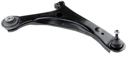 Draagarm OEM 04766910AE