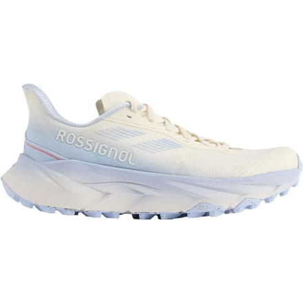 Damesschoenen Rossignol Vercors