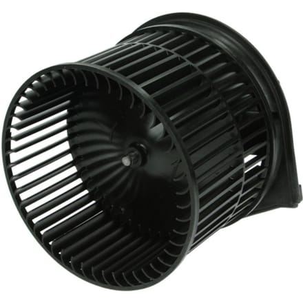 Binnenventilator VALEO 715061