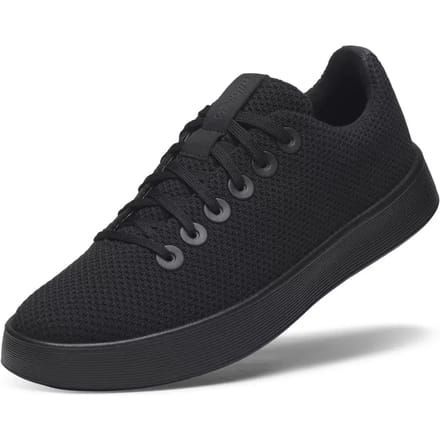 Schoenen dames Allbirds Cruiser