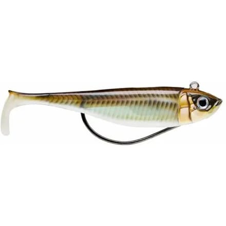 Lure Storm 360° gt coastal biscay deep shad